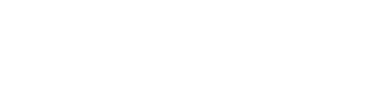 EUCXCAMP (EXC)